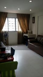 Blk 7 Tanjong Pagar Plaza (Central Area), HDB 4 Rooms #130814352